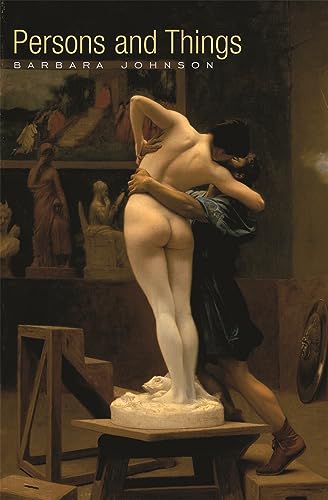 Attempted cover for Book ID: 0674026381