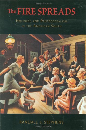 Attempted cover for Book ID: 0674026721