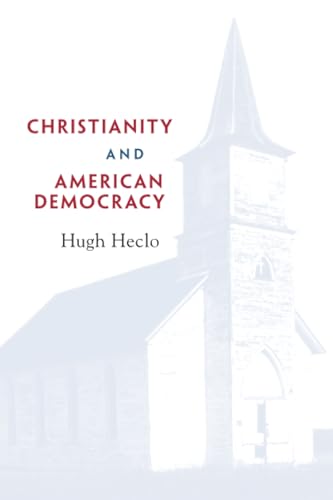 Attempted cover for Book ID: 0674032306