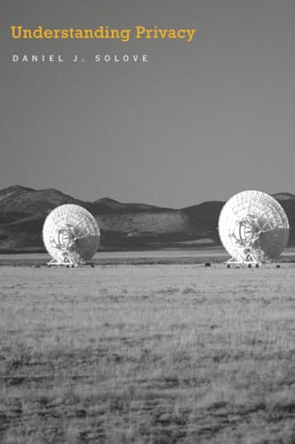 Attempted cover for Book ID: 0674035070