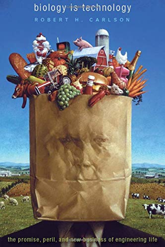 Attempted cover for Book ID: 0674035445