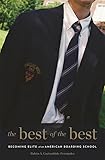 Book Cover for 0674035682