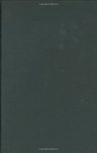 The Authoritarian Specter Cover
