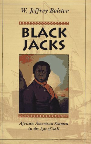 Black jacks Cover