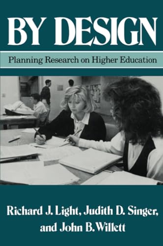 By design Cover