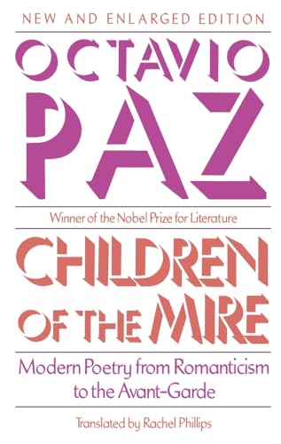 Children of the mire Cover