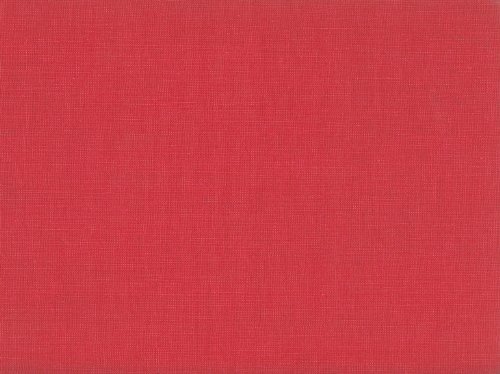 Attempted cover for Book ID: 0674143256