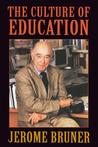 Attempted cover for Book ID: 0674179536