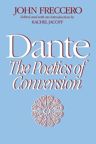 Dante Cover