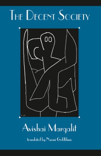 Attempted cover for Book ID: 0674194373