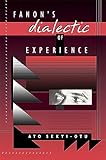 Book Cover for 0674294408