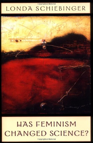 Attempted cover for Book ID: 0674381130