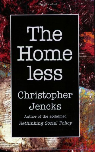 Attempted cover for Book ID: 067440596X