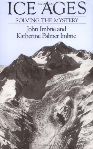 Attempted cover for Book ID: 0674440757