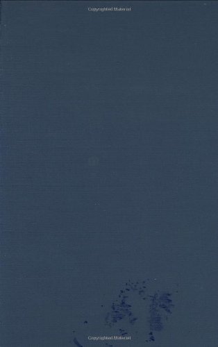 The idea of private law Cover