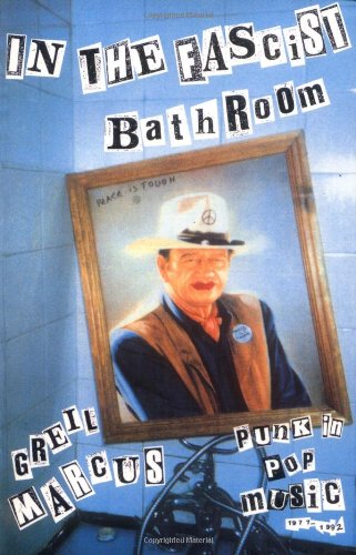 Attempted cover for Book ID: 0674445775