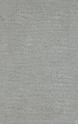 Attempted cover for Book ID: 0674539184