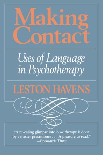 Attempted cover for Book ID: 0674543165