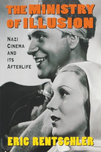 Attempted cover for Book ID: 0674576403