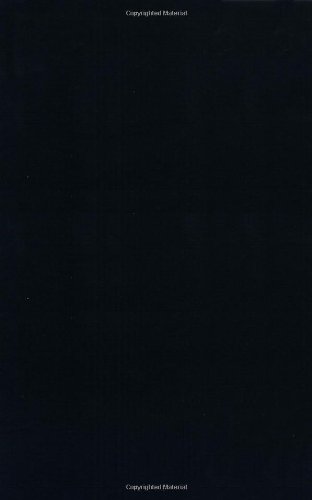 Attempted cover for Book ID: 0674616006