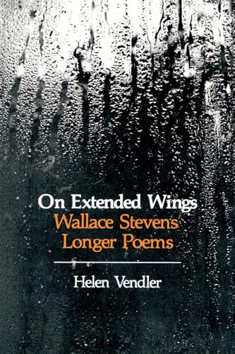 On Extended Wings Cover