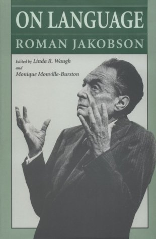On Language Cover