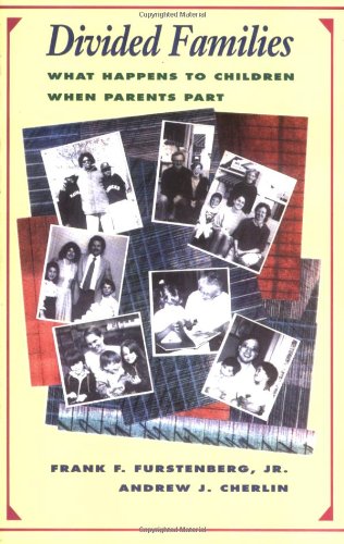 Attempted cover for Book ID: 067465577X