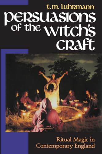 Attempted cover for Book ID: 0674663241