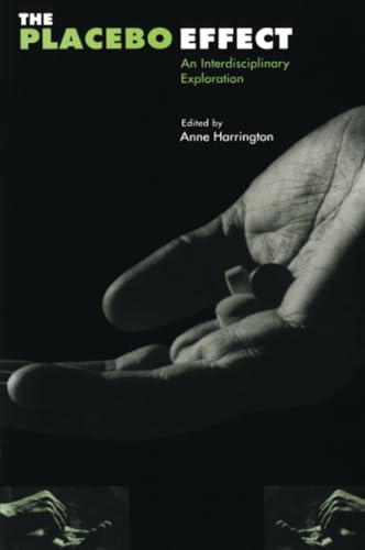 Attempted cover for Book ID: 067466986X