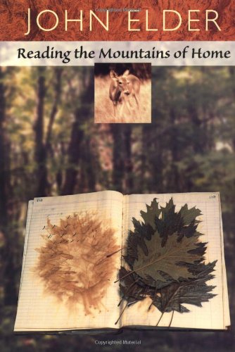 Attempted cover for Book ID: 0674748891