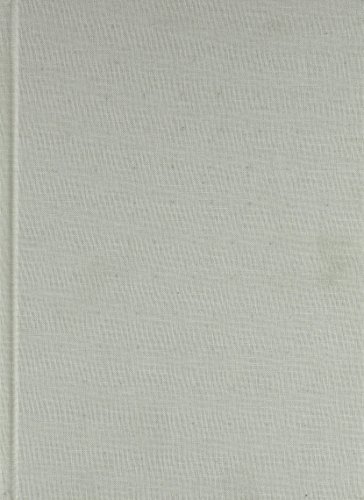 Repercussions of the Kalam in Jewish philosophy Cover