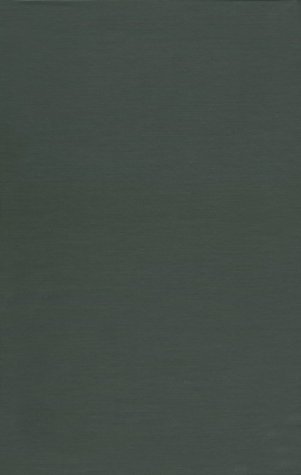 Sanskrit Grammar Cover