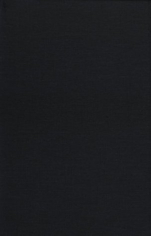 A Sanskrit reader Cover