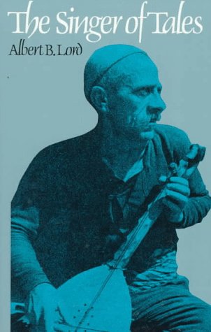 Attempted cover for Book ID: 0674808819