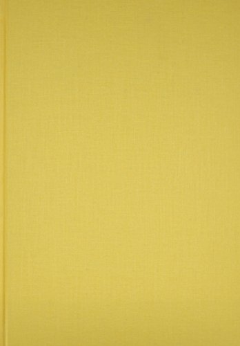 Attempted cover for Book ID: 0674822455