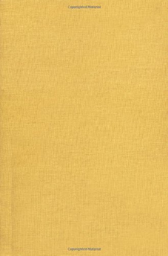 A source book in medieval science Cover