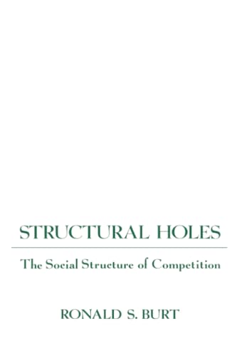 Structural Holes Cover