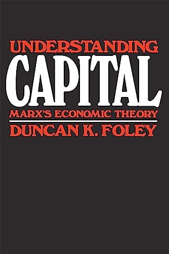 Understanding capital Cover
