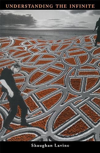 Attempted cover for Book ID: 0674921178