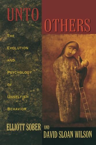 Unto Others Cover
