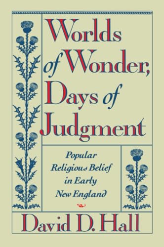 Attempted cover for Book ID: 0674962168