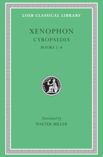 Attempted cover for Book ID: 0674990579