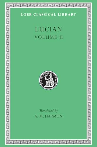 The Downward Journey or The Tyrant. Zeus Catechized. Zeus Rants. The Dream or The Cock. Prometheus. Icaromenippus or The Sky-man. Timon or The Misanthrope. ... for Sale Cover
