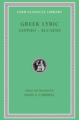 Greek lyric Cover