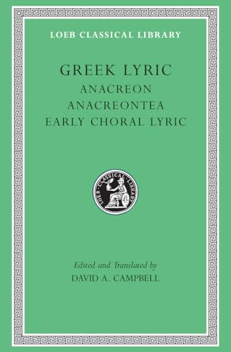 Lyra graeca Cover