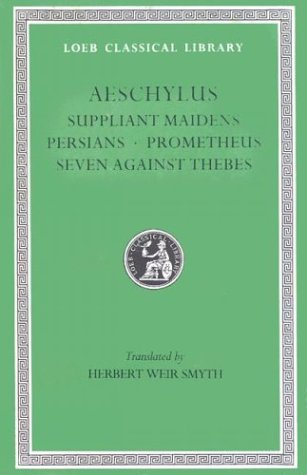 Attempted cover for Book ID: 0674991605