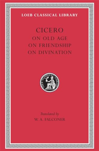 Cicero Cover