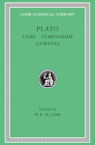 Lysis Cover