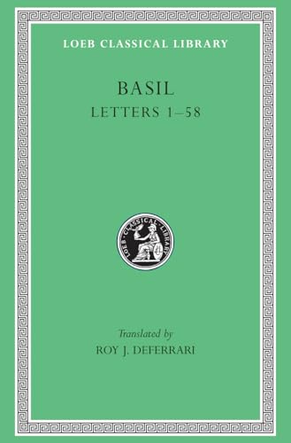 Attempted cover for Book ID: 0674992091