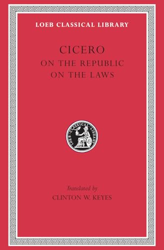 Cicero Cover